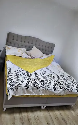 Casă pe Bicaz(Insuliță) - imagine 5