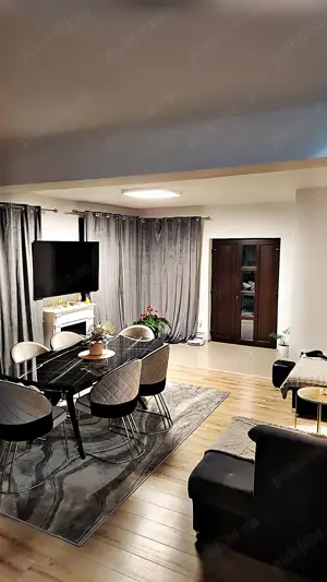 Casă pe Bicaz(Insuliță) - imagine 7