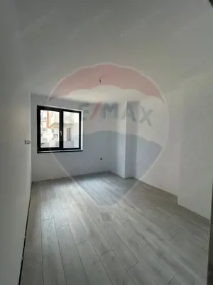 Apartament cu 2 camere de vânzare BLOC NOU - imagine 3