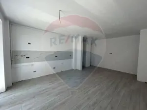 Apartament cu 2 camere de vânzare BLOC NOU - imagine 2