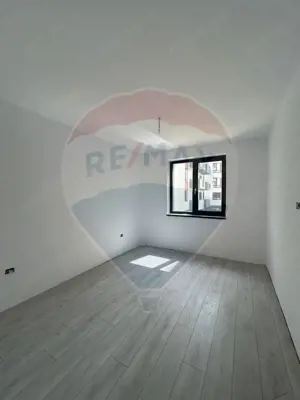 Apartament cu 2 camere de vânzare BLOC NOU - imagine 4