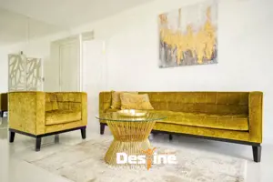 Casă individuală mobilată stil oriental cu 7 camere 196 mp teren 1700 - Bârnova - imagine 7