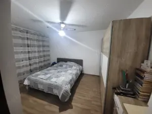 Apartament de vanzare - imagine 2