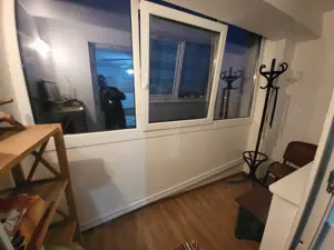 Apartament de vanzare - imagine 3