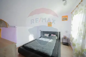 De vânzare apartament cu 3 camere, Rogerius, Oradea - imagine 12