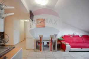De vânzare apartament cu 3 camere, Rogerius, Oradea - imagine 3