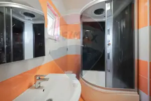 De vânzare apartament cu 3 camere, Rogerius, Oradea - imagine 7