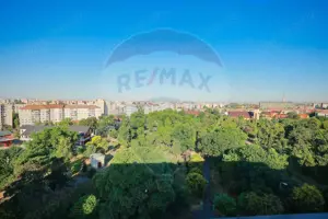 De vânzare apartament cu 3 camere, Rogerius, Oradea - imagine 8