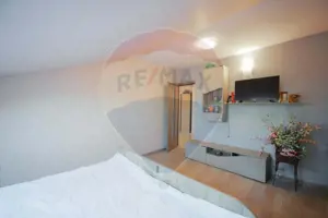 De vânzare apartament cu 3 camere, Rogerius, Oradea - imagine 13