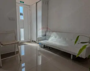 Casă cu cabinet stomatologic- Chitila, la doar 4 min. de gara Chitila - imagine 5