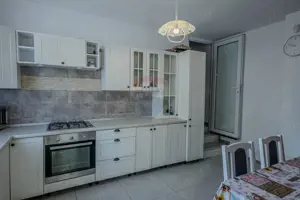 Casă cu cabinet stomatologic- Chitila, la doar 4 min. de gara Chitila - imagine 2