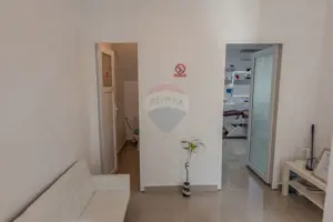 Casă cu cabinet stomatologic- Chitila, la doar 4 min. de gara Chitila - imagine 6
