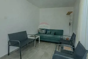 Casă cu cabinet stomatologic- Chitila, la doar 4 min. de gara Chitila - imagine 4