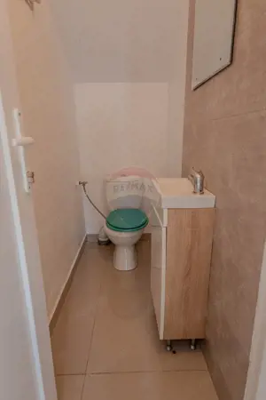 Casă cu cabinet stomatologic- Chitila, la doar 4 min. de gara Chitila - imagine 8