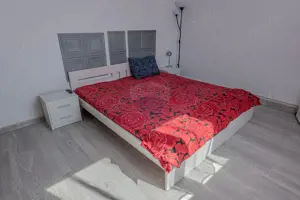 Casă cu cabinet stomatologic- Chitila, la doar 4 min. de gara Chitila - imagine 16