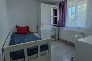 Casă cu cabinet stomatologic- Chitila, la doar 4 min. de gara Chitila - imagine 14