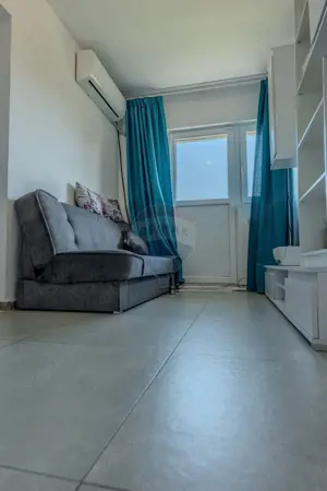 Casă cu cabinet stomatologic- Chitila, la doar 4 min. de gara Chitila - imagine 11