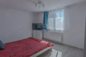 Casă cu cabinet stomatologic- Chitila, la doar 4 min. de gara Chitila - imagine 15