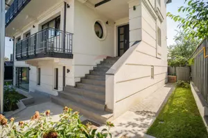 Spațiu de birouri de 360mp de vânzare în zona Galata - imagine 6