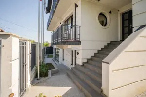 Spațiu de birouri de 360mp de vânzare în zona Galata - imagine 7