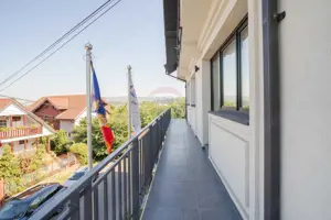 Spațiu de birouri de 360mp de vânzare în zona Galata - imagine 11