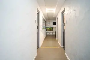 Spațiu de birouri de 360mp de vânzare în zona Galata - imagine 13