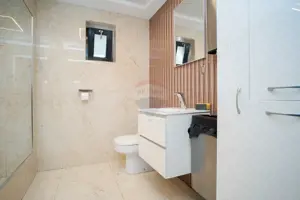 Spațiu de birouri de 360mp de vânzare în zona Galata - imagine 8