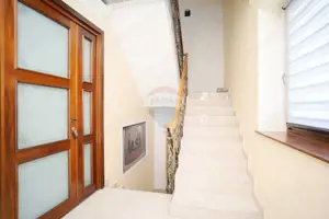 Spațiu de birouri de 360mp de vânzare în zona Galata - imagine 17