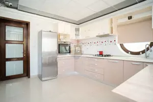 Spațiu de birouri de 360mp de vânzare în zona Galata - imagine 20