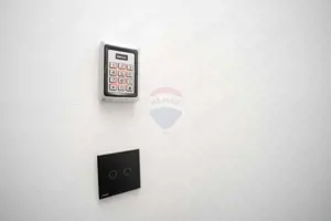 Spațiu de birouri de 360mp de vânzare în zona Galata - imagine 16