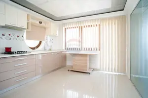 Spațiu de birouri de 360mp de vânzare în zona Galata - imagine 19