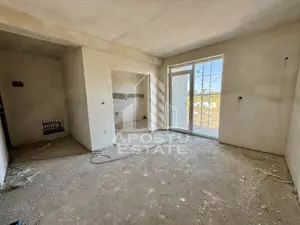 Oferta limitata, apartament cu 3 camere, tva 9% finisaje la alegere - imagine 2