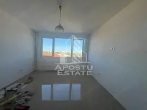 Apartament cu 2 camere, decomandat, renovat, zona Dambovita - imagine 4