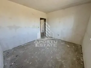 Oferta limitata, apartament cu 3 camere, tva 9% finisaje la alegere - imagine 9