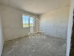 Oferta limitata, apartament cu 3 camere, tva 9% finisaje la alegere - imagine 7