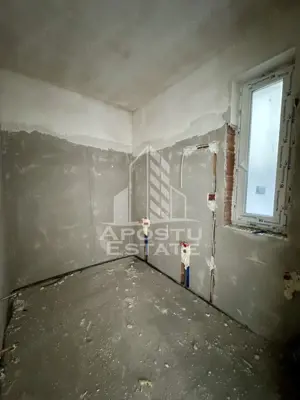 Oferta limitata, apartament cu 3 camere, tva 9% finisaje la alegere - imagine 11