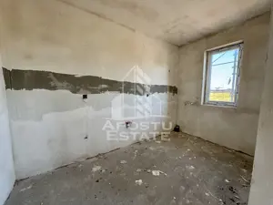 Oferta limitata, apartament cu 3 camere, tva 9% finisaje la alegere - imagine 4