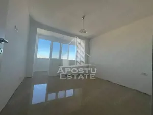 Apartament cu 2 camere, decomandat, renovat, zona Dambovita - imagine 6