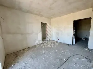 Oferta limitata, apartament cu 3 camere, tva 9% finisaje la alegere - imagine 5