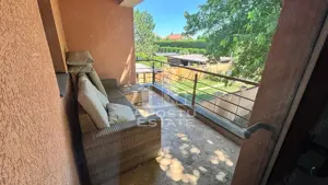 Casa individuala cu 4 camere in zona Braytim, panouri fotovoltaice - imagine 15