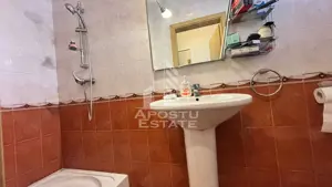 Casa individuala cu 4 camere in zona Braytim, panouri fotovoltaice - imagine 8