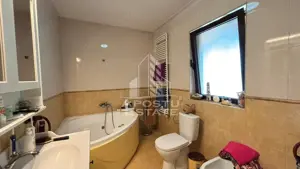 Casa individuala cu 4 camere in zona Braytim, panouri fotovoltaice - imagine 9