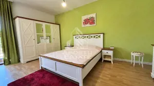 Casa individuala cu 4 camere in zona Braytim, panouri fotovoltaice - imagine 11