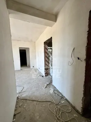 Oferta limitata, apartament cu 3 camere, tva 9% finisaje la alegere - imagine 12