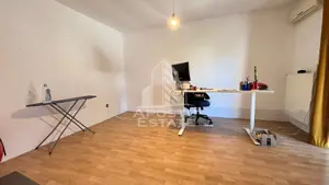 Casa individuala cu 4 camere in zona Braytim, panouri fotovoltaice - imagine 10