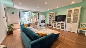 Casa individuala cu 4 camere in zona Braytim, panouri fotovoltaice - imagine 2