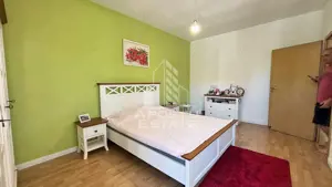 Casa individuala cu 4 camere in zona Braytim, panouri fotovoltaice - imagine 6