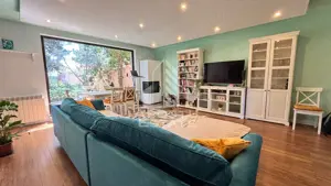 Casa individuala cu 4 camere in zona Braytim, panouri fotovoltaice - imagine 3