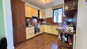 Casa individuala cu 4 camere in zona Braytim, panouri fotovoltaice - imagine 5