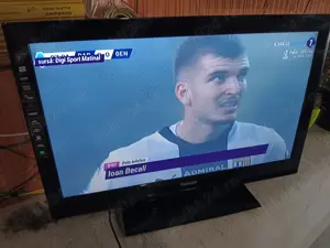 Dezmembrez tv Watson le32hd - imagine 3